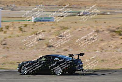 media/Mar-23-2022-Open Track Racing (Wed) [[7052afba65]]/1-blue/session 1 turn 4/